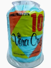 LINHA VERA CRUZ F.10 1000J 