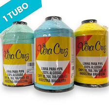 LINHA VERA CRUZ F.10 3000J 