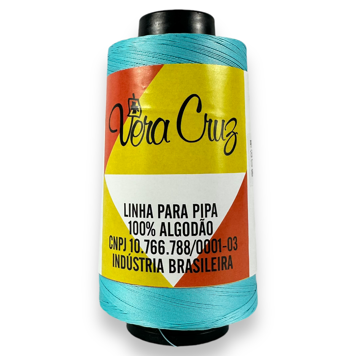 LINHA VERA CRUZ F.4 1500J 