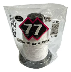 LINHA 777 F,10 500 METROS 