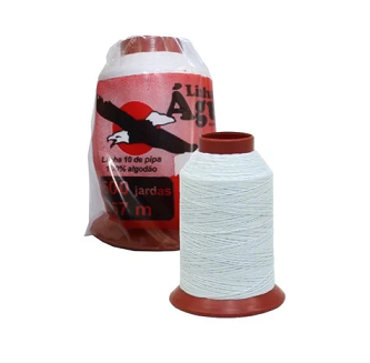 LINHA AGUIA F,10 500 JARDAS  
