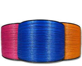 LINHA NYLON  3000 JDS