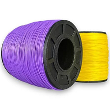 LINHA NYLON  500 JARDAS  