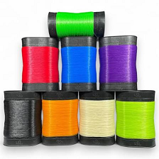 LINHA NYLON NO POTE 500 JDS
